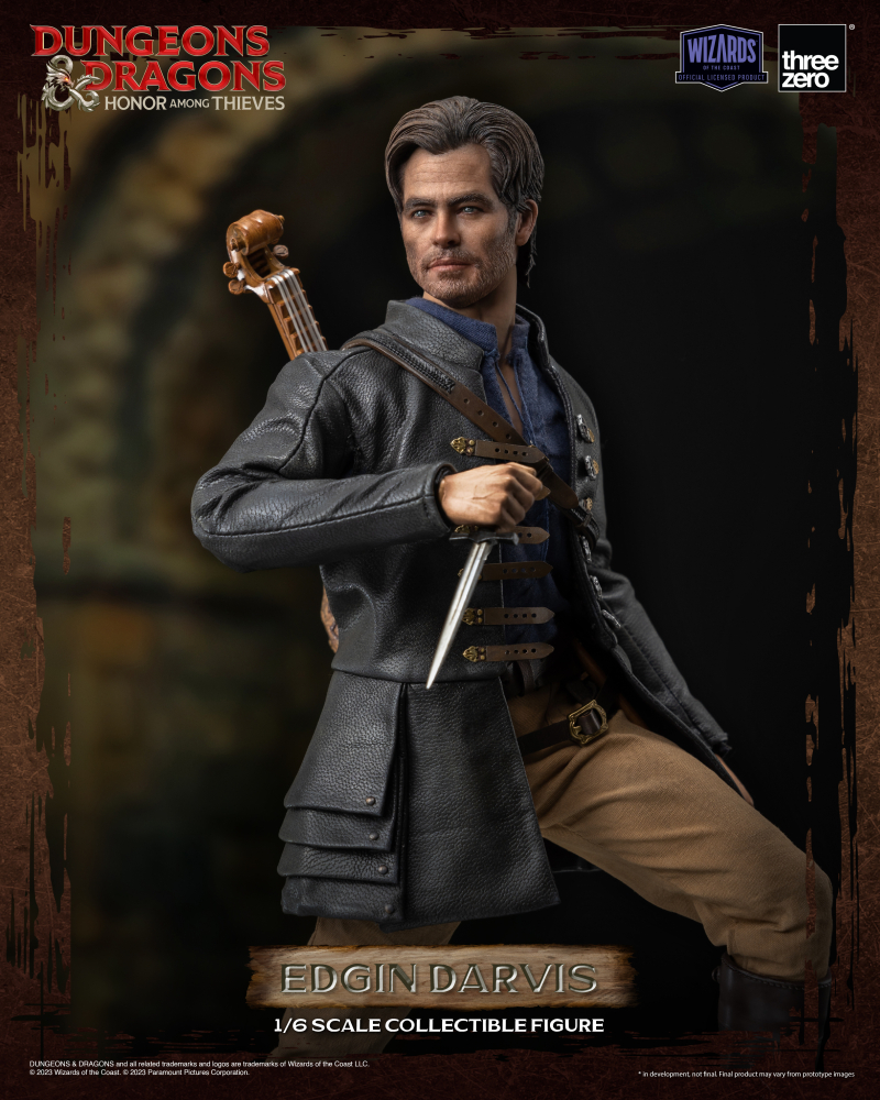 1/6 ���� �� �巡�� �������� ���� - ����� �ٺ� 