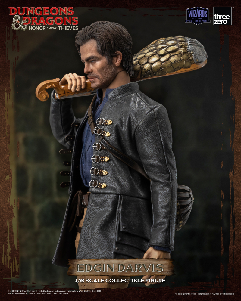 1/6 ���� �� �巡�� �������� ���� - ����� �ٺ� 