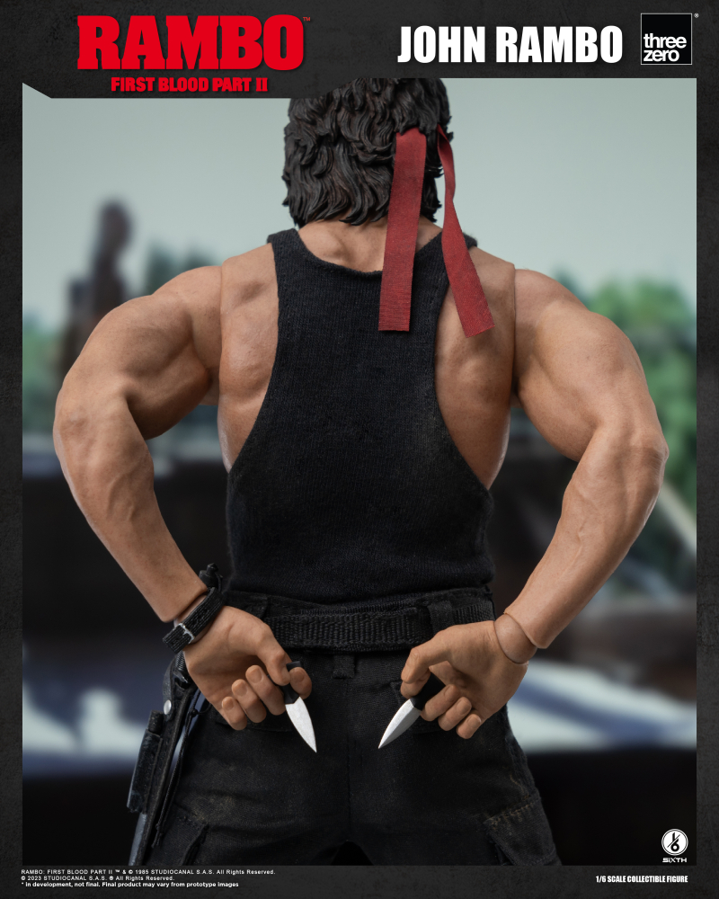 1/6 ���� �۽�Ʈ ������ ��Ʈ2 - �� ����