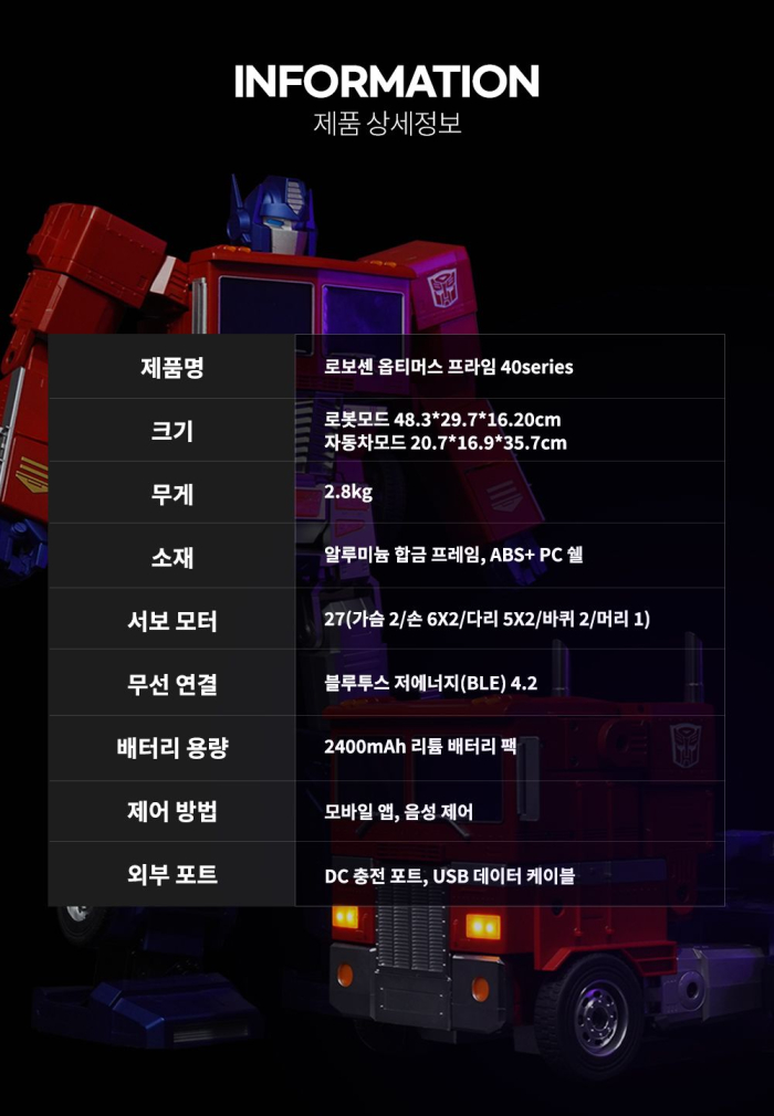 [�κ���] Ʈ�������� ��Ƽ�ӽ� ������ �÷��׽� ��(������) 