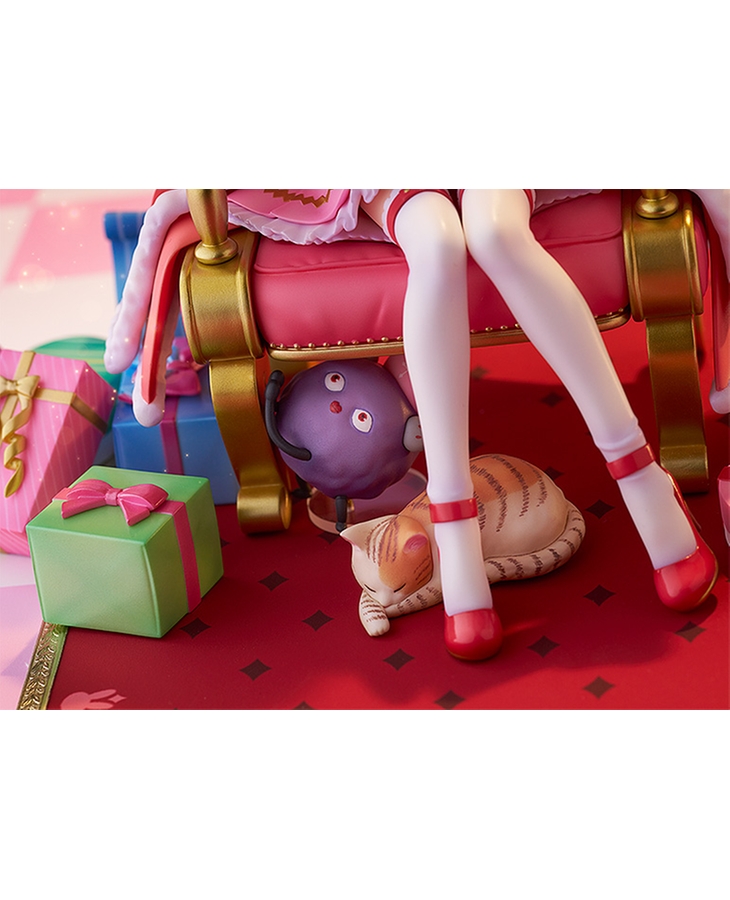 1/7 ���丮 �糪 �糪ä�� ����źVer. [4545784043721]