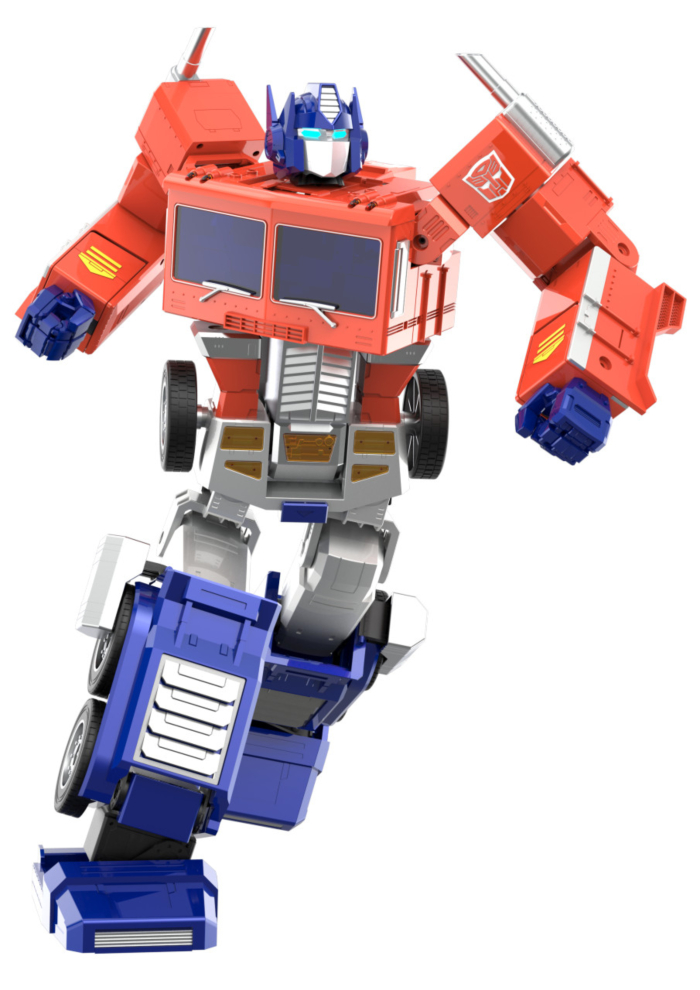 [�κ���] Ʈ�������� ��Ƽ�ӽ� ������ �÷��׽� ��(������) 