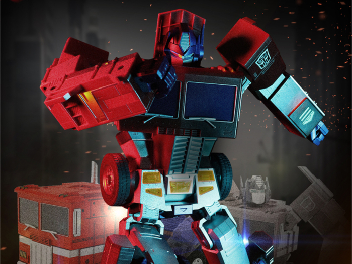 [�κ���] Ʈ�������� ��Ƽ�ӽ� ������ �÷��׽� ��(������) 