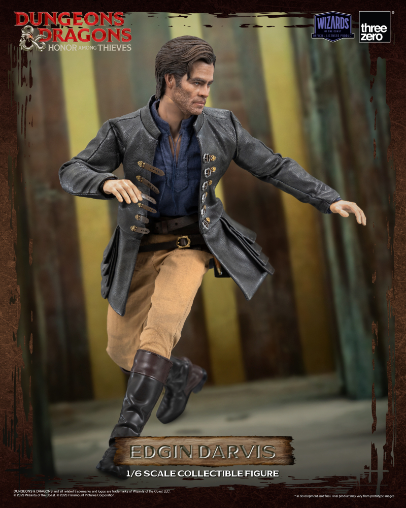 1/6 ���� �� �巡�� �������� ���� - ����� �ٺ� 