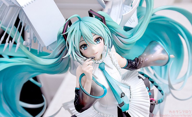 [����] 1/7 ������ ���� Happy 16th Birthday [4580828677074]