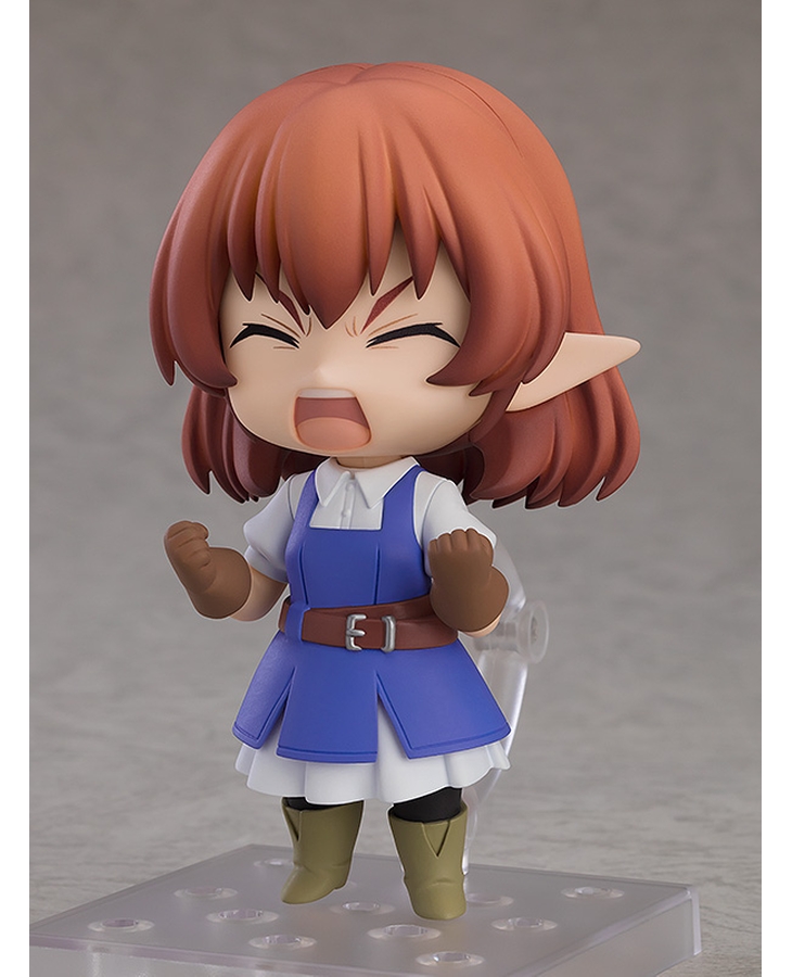 [�ٵ����̵�2278] ��ũ - �ٹи��� [4���԰��Ϸ�][4580590176553]