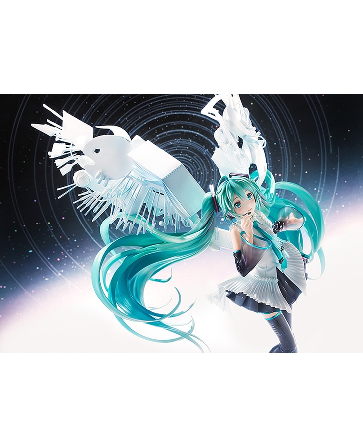 [����] 1/7 ������ ���� Happy 16th Birthday [4580828677074]