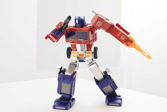 [�κ���] Ʈ�������� ��Ƽ�ӽ� ������ �÷��׽� ��(������) 