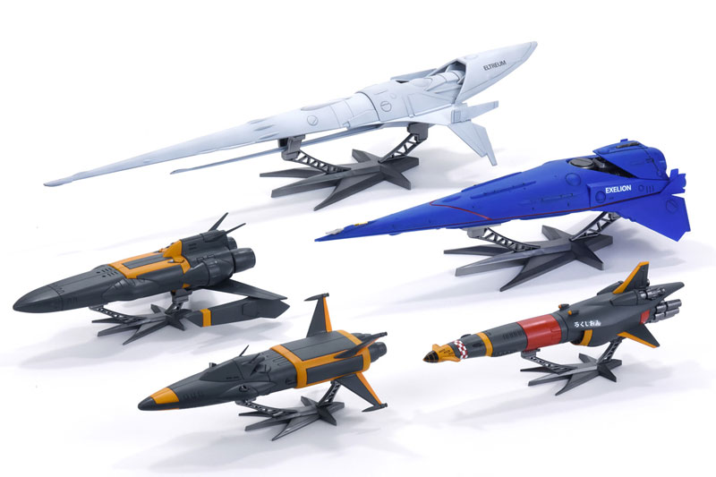 ���� ����� ��ī�� ������ [6���԰��Ϸ�] [4573347240133]