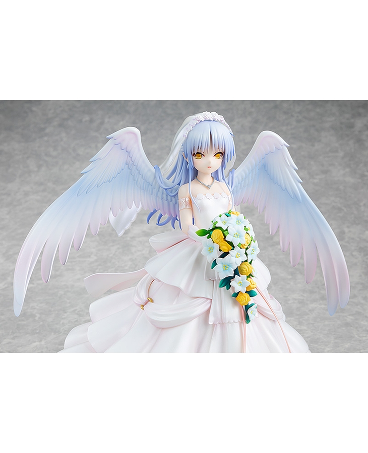  1/7 ������Ʈ - Ÿġ�ٳ� ī���� ����Ver. [4942330158609]