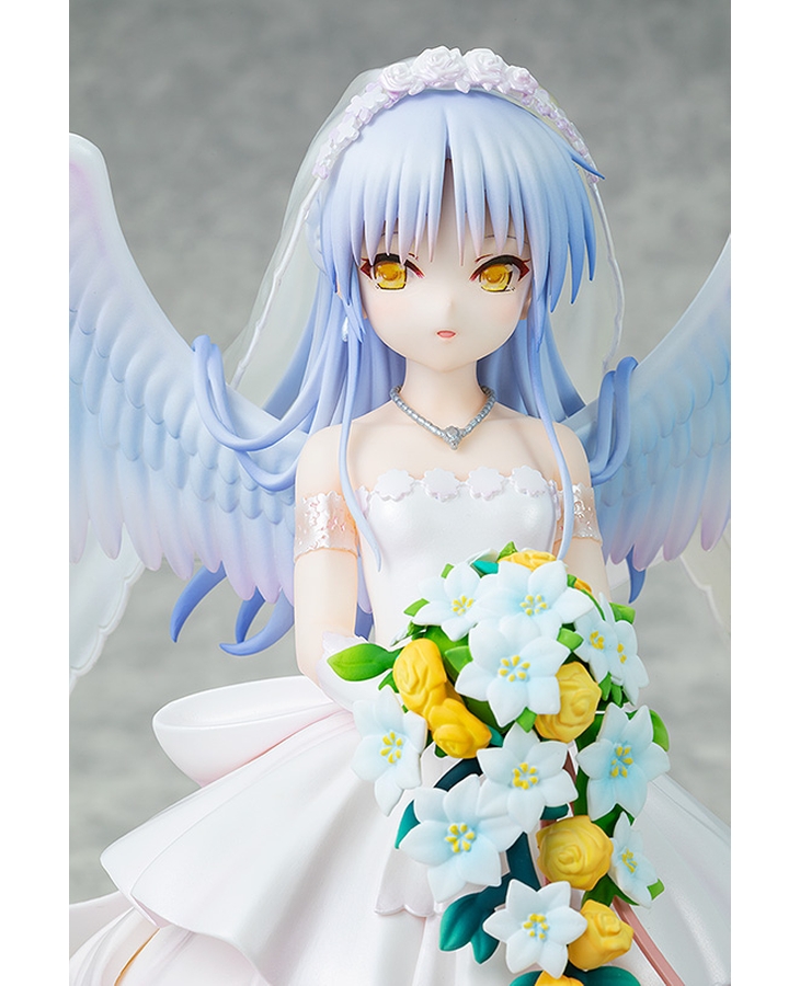  1/7 ������Ʈ - Ÿġ�ٳ� ī���� ����Ver. [4942330158609]