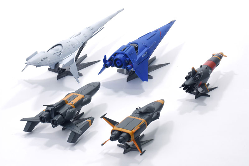 ���� ����� ��ī�� ������ [6���԰��Ϸ�] [4573347240133]