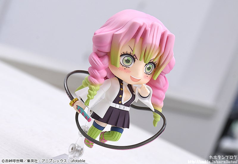 [�ٵ����̵�2217] �͸��� Į�� - ĭ���� ������ [2���԰��Ϸ�] [4580590176386]