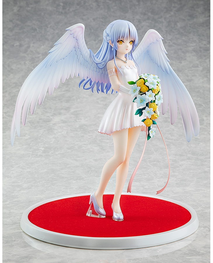  1/7 ������Ʈ - Ÿġ�ٳ� ī���� ����Ver. [4942330158609]