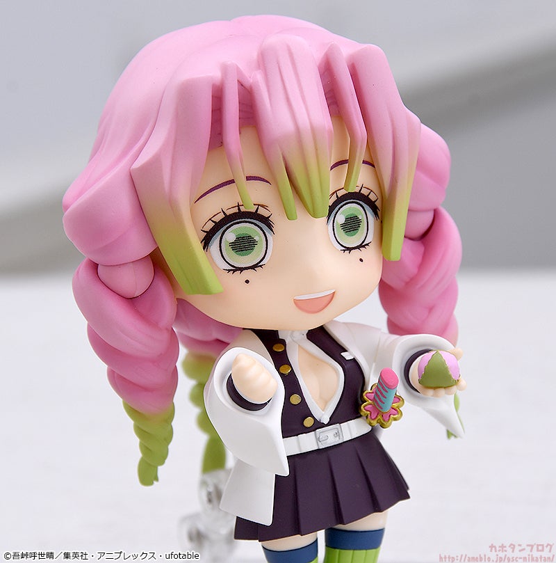 [�ٵ����̵�2217] �͸��� Į�� - ĭ���� ������ [2���԰��Ϸ�] [4580590176386]