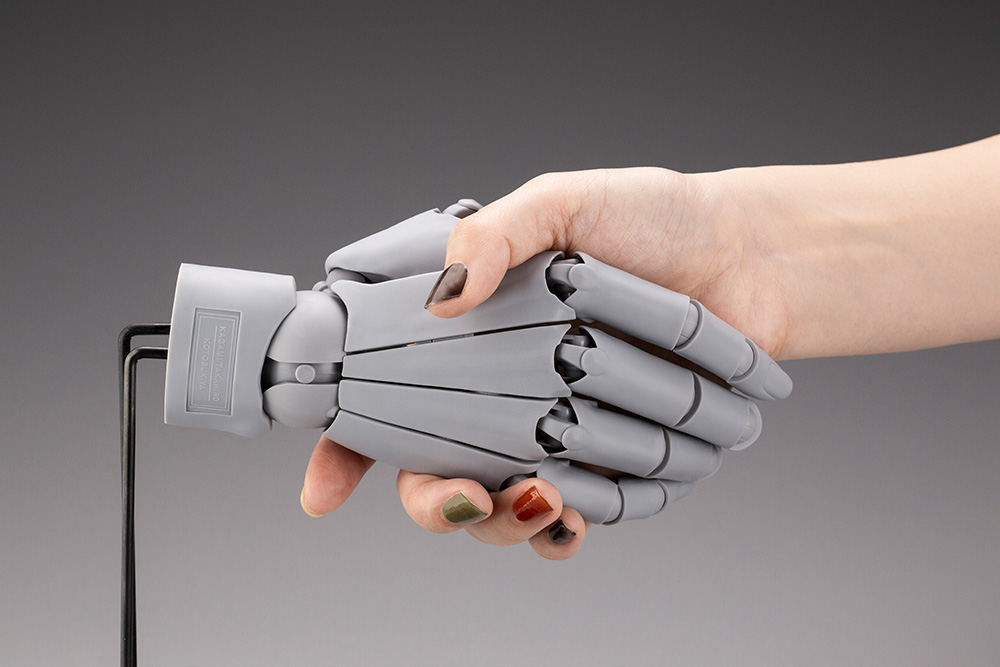  1/1 ��Ƽ��Ʈ ����Ʈ ������ �ڵ� ��/R-�׷��� [4934054054541]