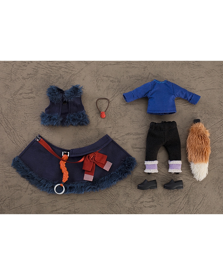 [�ٵ����̵� ��] ����� ��ŷ� - ȣ�� [6���԰��Ϸ�][4580590176799]