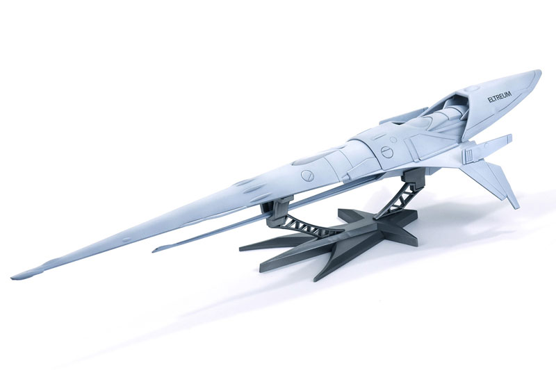 ���� ����� ��ī�� ������ [6���԰��Ϸ�] [4573347240133]