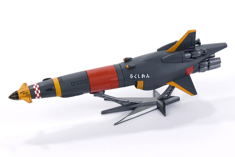 ���� ����� ��ī�� ������ [6���԰��Ϸ�] [4573347240133]