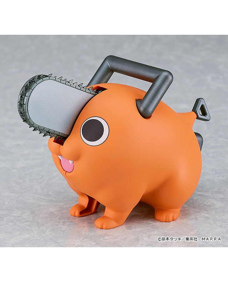 [PLAMAX] ü�μҸ� - ��ġŸ [9���԰��Ϸ�] [4545784013601]