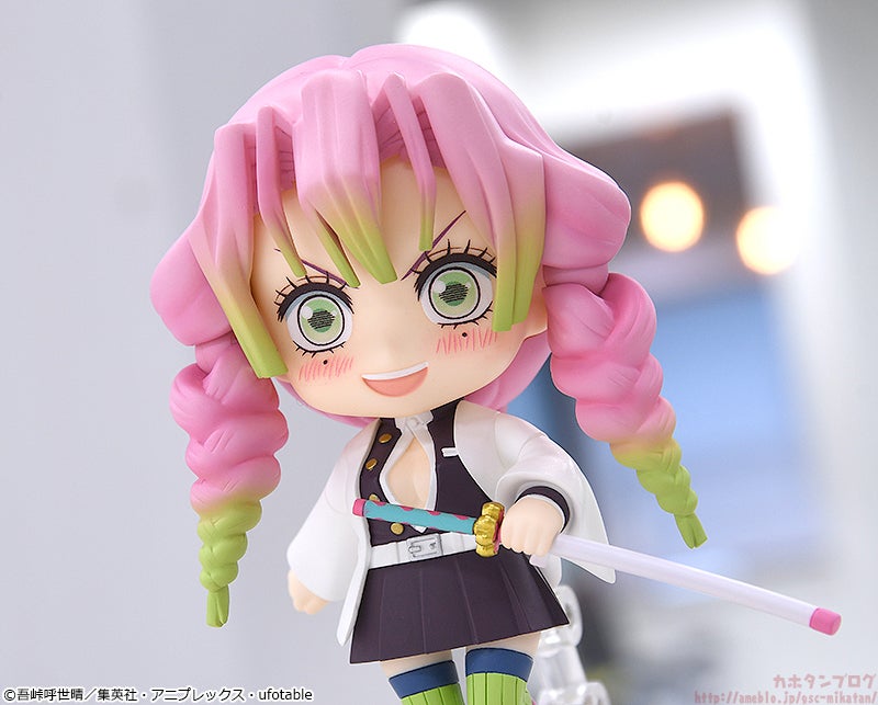 [�ٵ����̵�2217] �͸��� Į�� - ĭ���� ������ [2���԰��Ϸ�] [4580590176386]