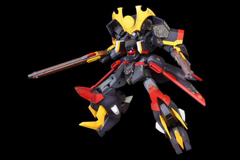 �����Ʈ14 ���� �� �������Ver. [1���԰��Ϸ�] [4582362386344]