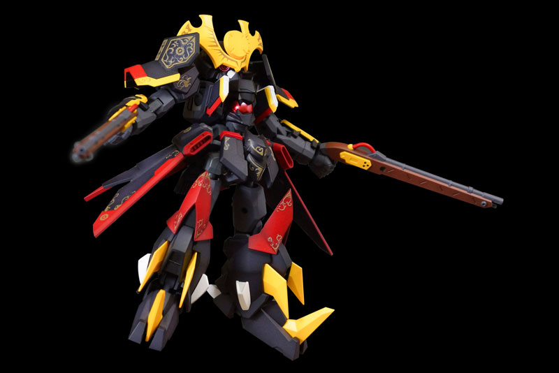 �����Ʈ14 ���� �� �������Ver. [1���԰��Ϸ�] [4582362386344]