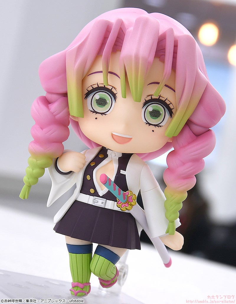 [�ٵ����̵�2217] �͸��� Į�� - ĭ���� ������ [2���԰��Ϸ�] [4580590176386]