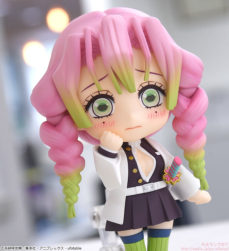 [�ٵ����̵�2217] �͸��� Į�� - ĭ���� ������ [2���԰��Ϸ�] [4580590176386]