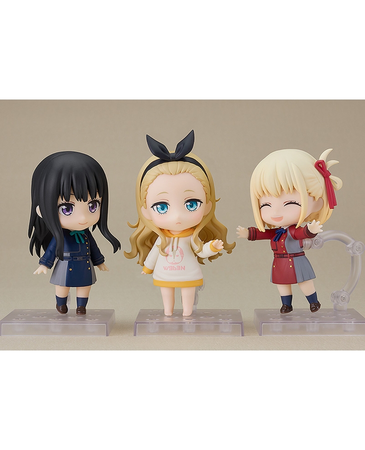 [�ٵ����̵�2272] ���ڸ��� ������ - ����� [2���԰��Ϸ�] [4580590176782]