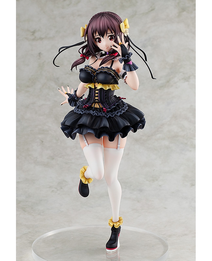 1/7 �� ���� ���迡 �ູ�� - ���� �����θ�Ver. [4935228687428]