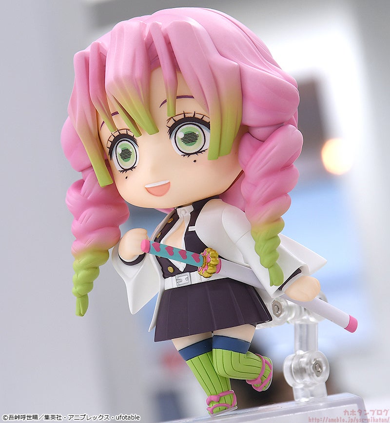 [�ٵ����̵�2217] �͸��� Į�� - ĭ���� ������ [2���԰��Ϸ�] [4580590176386]