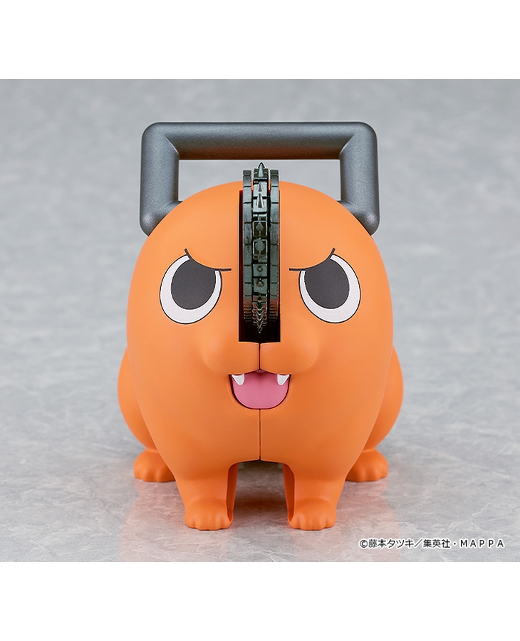 [PLAMAX] ü�μҸ� - ��ġŸ [9���԰��Ϸ�] [4545784013601]