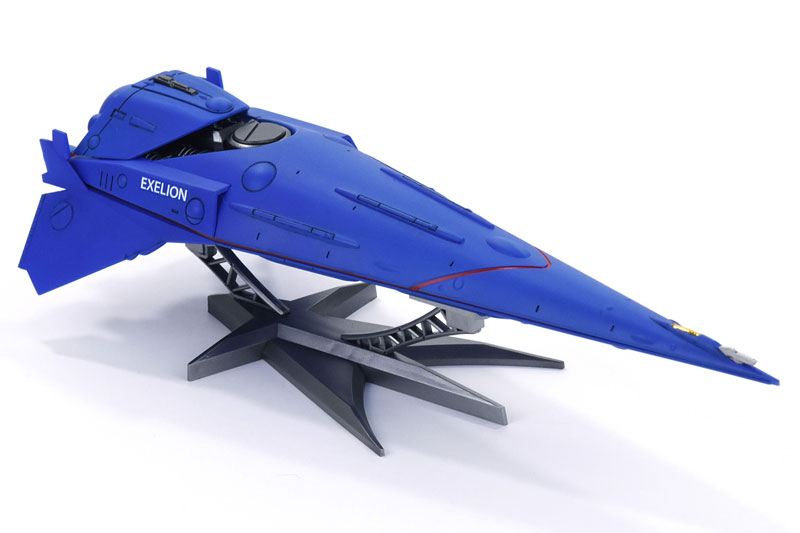 ���� ����� ��ī�� ������ [6���԰��Ϸ�] [4573347240133]