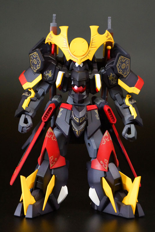 �����Ʈ14 ���� �� �������Ver. [1���԰��Ϸ�] [4582362386344]