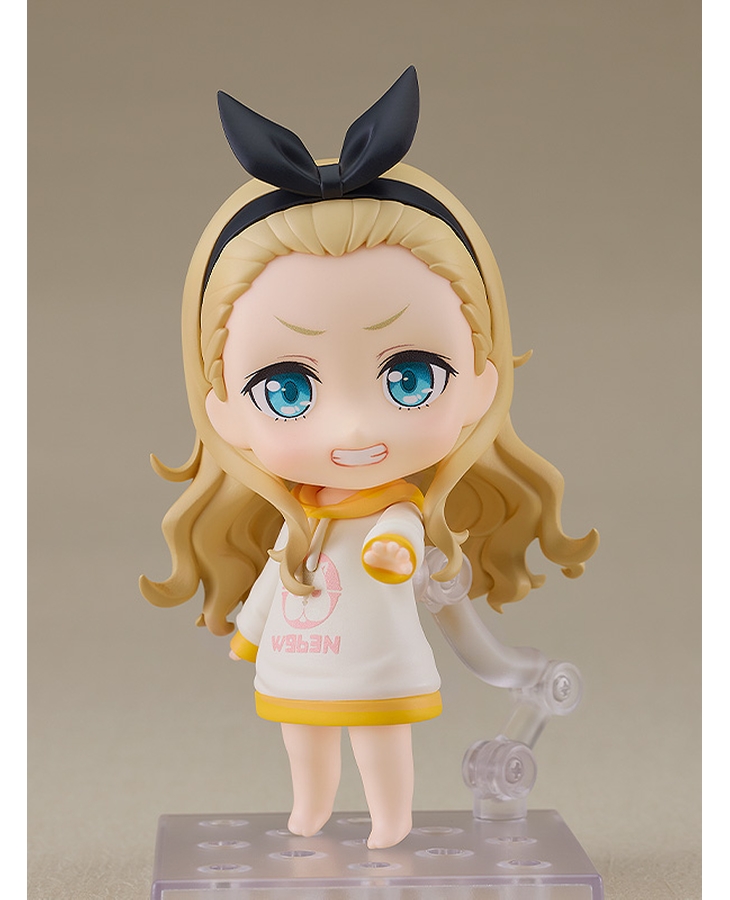 [�ٵ����̵�2272] ���ڸ��� ������ - ����� [2���԰��Ϸ�] [4580590176782]