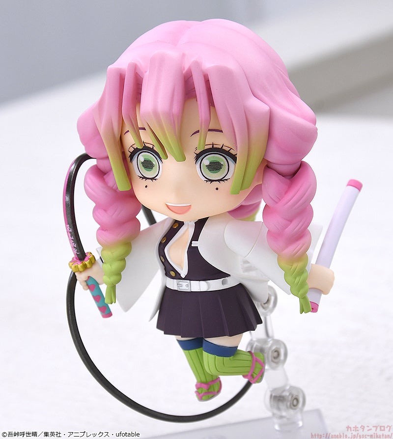 [�ٵ����̵�2217] �͸��� Į�� - ĭ���� ������ [2���԰��Ϸ�] [4580590176386]