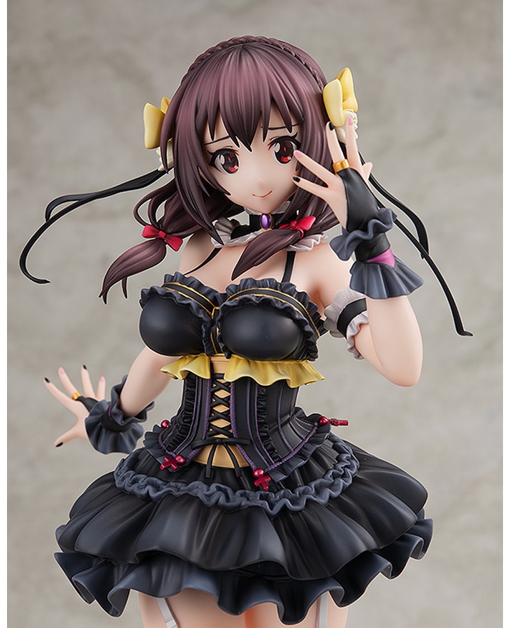 1/7 �� ���� ���迡 �ູ�� - ���� �����θ�Ver. [4935228687428]