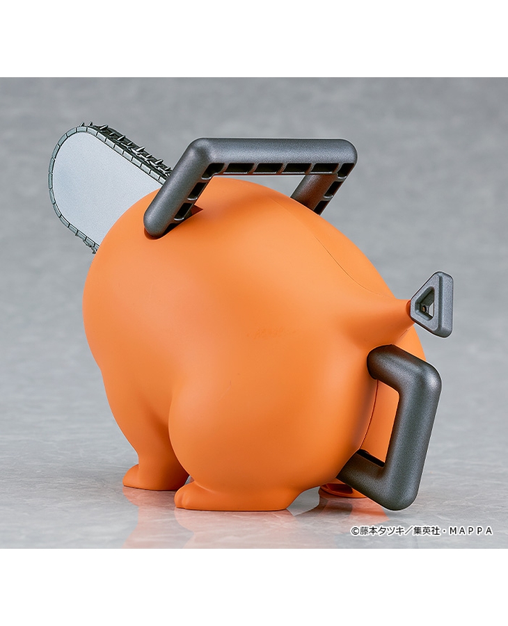 [PLAMAX] ü�μҸ� - ��ġŸ [9���԰��Ϸ�] [4545784013601]