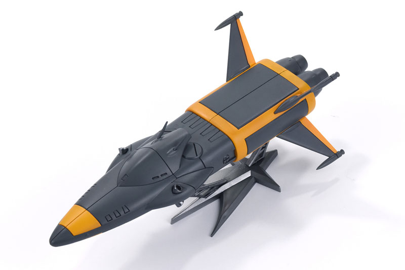 ���� ����� ��ī�� ������ [6���԰��Ϸ�] [4573347240133]