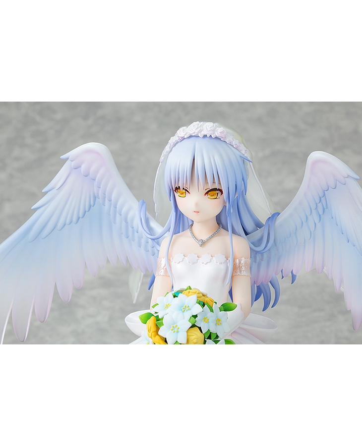  1/7 ������Ʈ - Ÿġ�ٳ� ī���� ����Ver. [4942330158609]