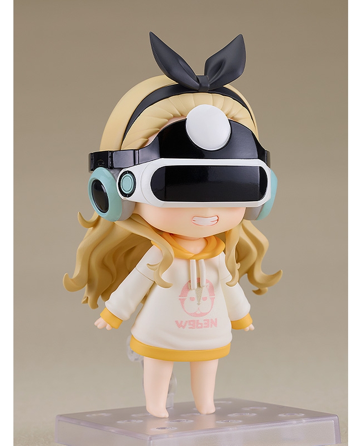 [�ٵ����̵�2272] ���ڸ��� ������ - ����� [2���԰��Ϸ�] [4580590176782]