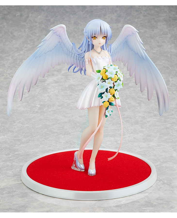  1/7 ������Ʈ - Ÿġ�ٳ� ī���� ����Ver. [4942330158609]