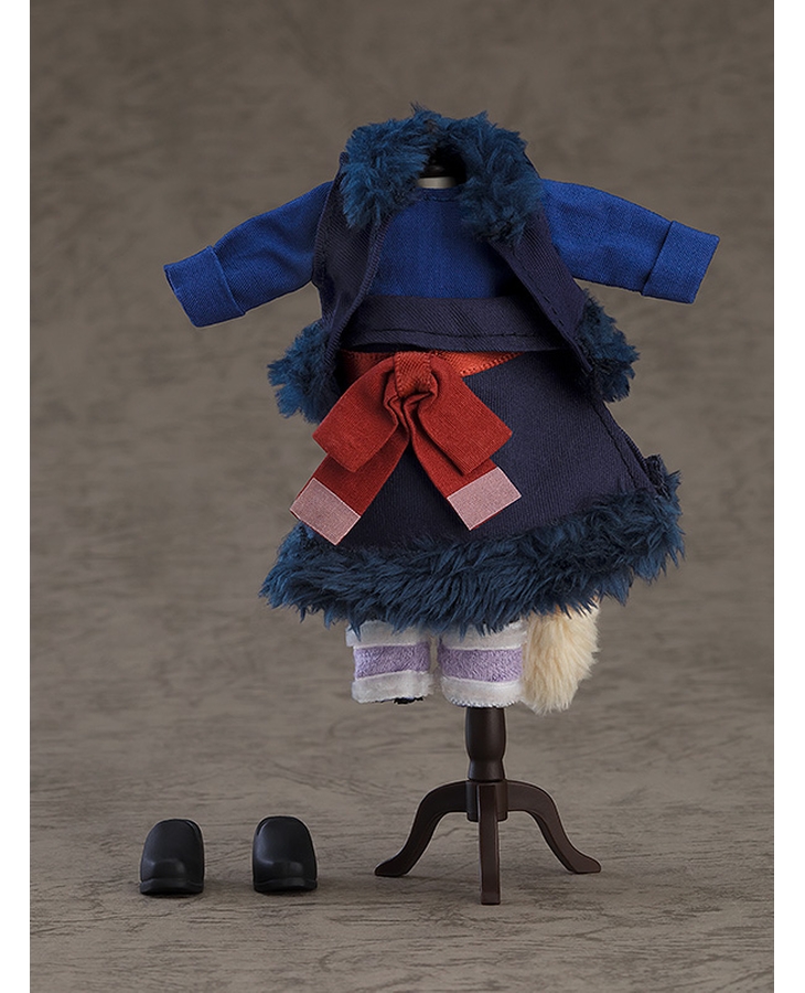 [�ٵ����̵� ��] ����� ��ŷ� - ȣ�� [6���԰��Ϸ�][4580590176799]