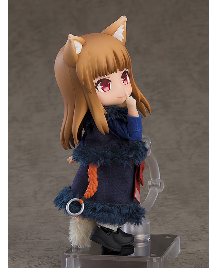 [�ٵ����̵� ��] ����� ��ŷ� - ȣ�� [6���԰��Ϸ�][4580590176799]