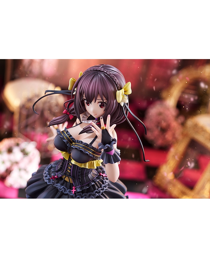 1/7 �� ���� ���迡 �ູ�� - ���� �����θ�Ver. [4935228687428]