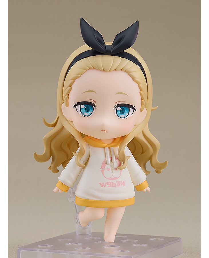 [�ٵ����̵�2272] ���ڸ��� ������ - ����� [2���԰��Ϸ�] [4580590176782]