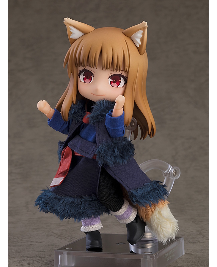 [�ٵ����̵� ��] ����� ��ŷ� - ȣ�� [6���԰��Ϸ�][4580590176799]