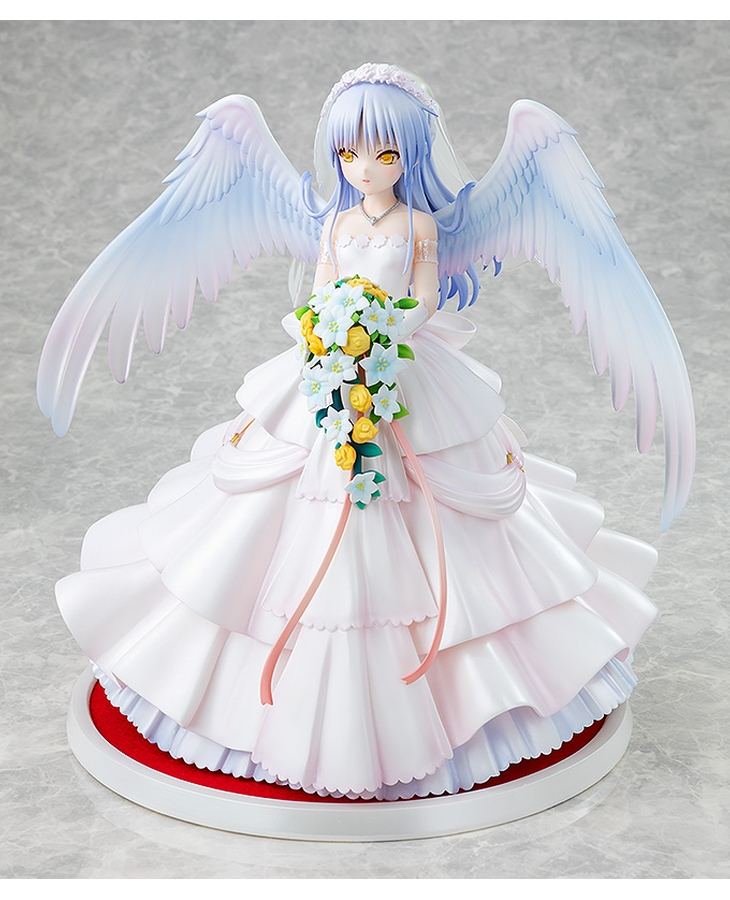  1/7 ������Ʈ - Ÿġ�ٳ� ī���� ����Ver. [4942330158609]