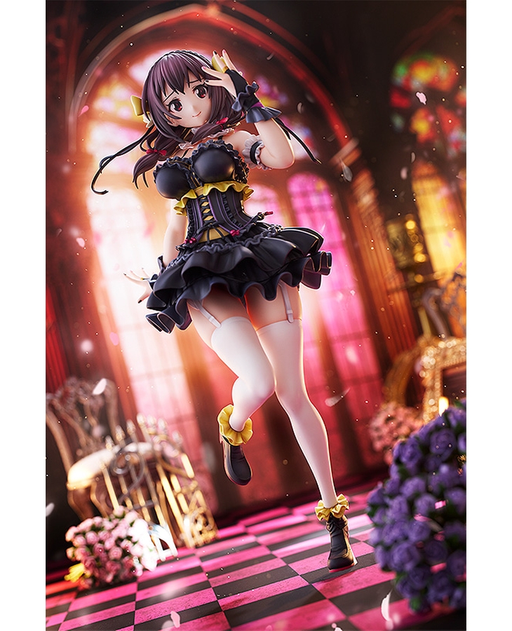 1/7 �� ���� ���迡 �ູ�� - ���� �����θ�Ver. [4935228687428]